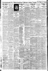 Liverpool Echo Saturday 11 January 1947 Page 8