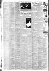 Liverpool Echo Monday 13 January 1947 Page 2