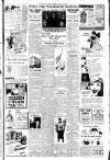 Liverpool Echo Monday 13 January 1947 Page 3