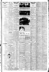 Liverpool Echo Monday 13 January 1947 Page 5