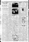 Liverpool Echo Monday 13 January 1947 Page 6