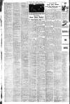 Liverpool Echo Tuesday 14 January 1947 Page 2
