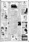Liverpool Echo Tuesday 14 January 1947 Page 3