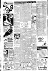 Liverpool Echo Tuesday 14 January 1947 Page 4