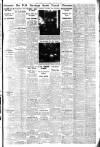 Liverpool Echo Tuesday 14 January 1947 Page 5
