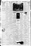 Liverpool Echo Tuesday 14 January 1947 Page 6