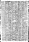 Liverpool Echo Friday 17 January 1947 Page 2