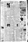 Liverpool Echo Friday 17 January 1947 Page 3