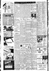 Liverpool Echo Friday 17 January 1947 Page 4