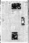 Liverpool Echo Friday 17 January 1947 Page 6