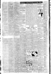 Liverpool Echo Tuesday 21 January 1947 Page 2