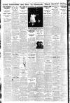 Liverpool Echo Tuesday 21 January 1947 Page 4