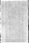 Liverpool Echo Friday 24 January 1947 Page 2