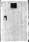 Liverpool Echo Friday 24 January 1947 Page 5