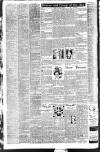 Liverpool Echo Saturday 25 January 1947 Page 2