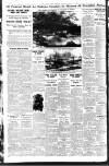 Liverpool Echo Saturday 25 January 1947 Page 4