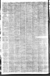 Liverpool Echo Saturday 25 January 1947 Page 6