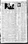 Liverpool Echo Saturday 25 January 1947 Page 8