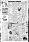Liverpool Echo Thursday 30 January 1947 Page 2