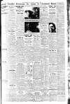 Liverpool Echo Thursday 30 January 1947 Page 3