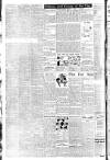 Liverpool Echo Saturday 01 February 1947 Page 2