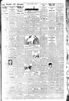 Liverpool Echo Saturday 01 February 1947 Page 3