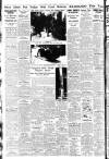Liverpool Echo Saturday 01 February 1947 Page 4