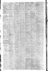 Liverpool Echo Saturday 01 February 1947 Page 6