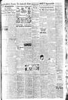 Liverpool Echo Saturday 01 February 1947 Page 7