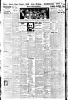 Liverpool Echo Saturday 15 February 1947 Page 8