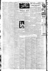 Liverpool Echo Monday 03 February 1947 Page 2