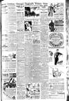 Liverpool Echo Monday 03 February 1947 Page 3