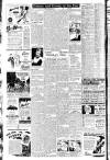 Liverpool Echo Monday 03 February 1947 Page 4