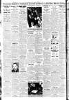 Liverpool Echo Monday 03 February 1947 Page 6