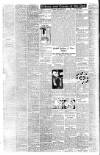 Liverpool Echo Tuesday 04 February 1947 Page 2