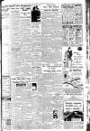 Liverpool Echo Wednesday 05 February 1947 Page 3