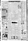 Liverpool Echo Wednesday 05 February 1947 Page 4