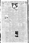 Liverpool Echo Wednesday 05 February 1947 Page 6