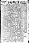 Liverpool Echo Friday 07 February 1947 Page 1