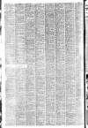 Liverpool Echo Friday 07 February 1947 Page 2
