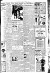 Liverpool Echo Friday 07 February 1947 Page 3