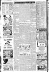 Liverpool Echo Friday 07 February 1947 Page 4