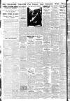 Liverpool Echo Friday 07 February 1947 Page 6
