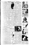 Liverpool Echo Tuesday 11 February 1947 Page 3