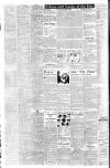 Liverpool Echo Saturday 15 February 1947 Page 2