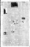 Liverpool Echo Saturday 15 February 1947 Page 3