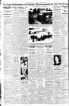 Liverpool Echo Saturday 15 February 1947 Page 4