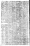 Liverpool Echo Saturday 15 February 1947 Page 6