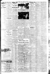 Liverpool Echo Wednesday 19 February 1947 Page 3