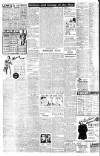 Liverpool Echo Friday 21 February 1947 Page 2